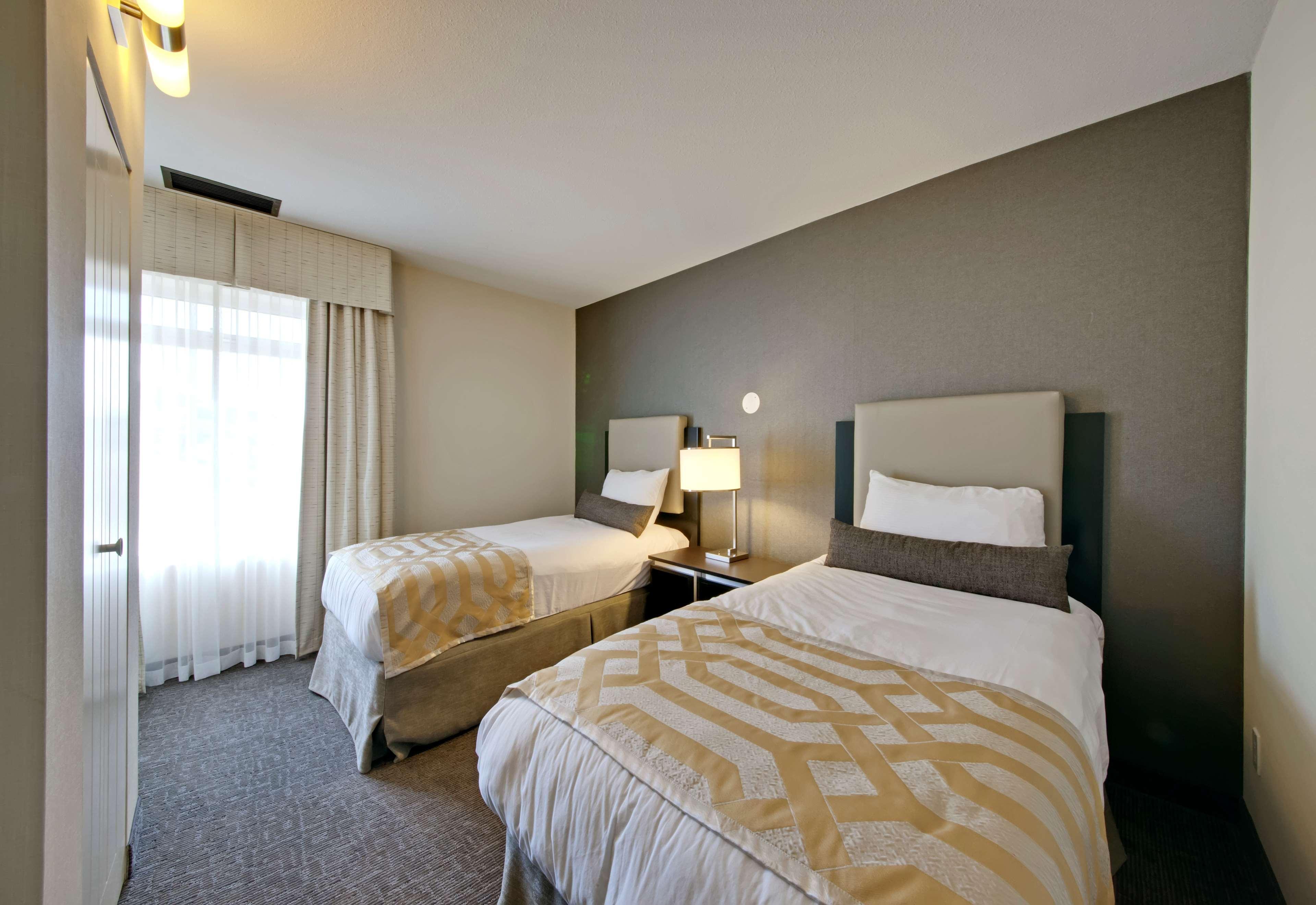 Coast Kamloops Hotel & Conference Centre Luaran gambar